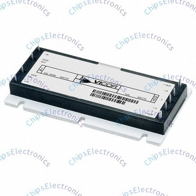 1PCS VI-220-CW IGBT Power Module AC Drive HVAC Smart Control