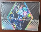 Pokemon TCG Scarlet & Violet Prismatic Evolutions Surprise Box *Sealed New — photo 5