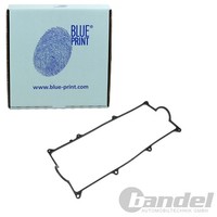 Blue Print Ventildeckeldichtung Passend FüR Daihatsu Applause Charade Feroza