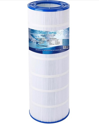 #ad CC150 Pool Filter for CC150 PAP150 C 9415 FC 0687 160317 150 sq ft $54.99