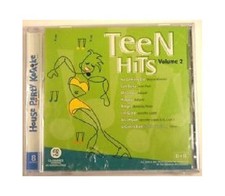 House Party Karaoke Teen Hits - GOOD