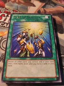 yugioh legacy of the duelist link evolution toon cards My Toon Deck from legacy of the duelist