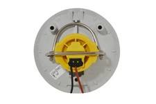 HELLA Direction Indicator - Halogen - 12V 2BA965039-061