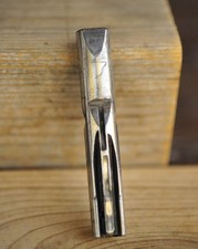 Breech Bolt 76-25 - Savage 6aabbcd Stevens 187 87aabatbcdk 76a