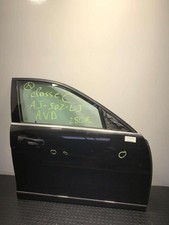 Porte avant et accessoires Mercedes CLASSE C