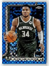 Click to enlarge Giannis Antetokounmpo