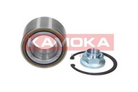 Radlagersatz Kamoka 5600043 FüR Opel Renault X70 Movano Master Bus DTI UD0 UD4 2