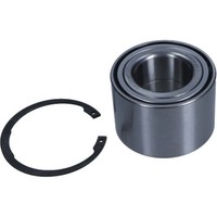 1X Maxgear Radlager Radlagersatz Vorne FüR Mitsubishi L 200/Triton 2.5 DI-D