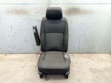 VW TRANSPORTER T6 VI 2.0 TDI Sitz links vorn