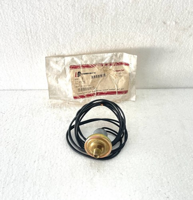 #ad #ad Gardner Denver 88H195 Switch Vacuum $104.50