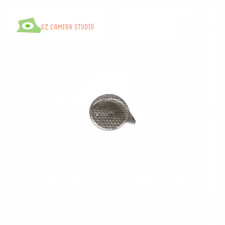 Suitable for Nikon camera D7100 D7200 D610 top cover indicator lampshade