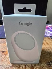 Google Pixelsnap Ladegerät mit Standhalterun...