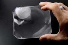 SINAR Fresnel 535.26 - 4x5