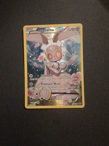 Pokemon Magearna | eBay