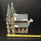 Foto 11 di 11