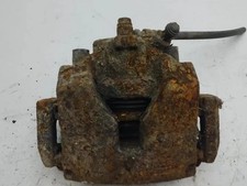 HONDA CIVIC IX FK Bremssattel vorne links 2.20 Diesel 110kw 2012 26442461