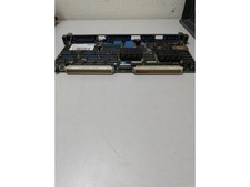 Defekt Mitsubishi MC303D or BN634A018G51 #111# Card