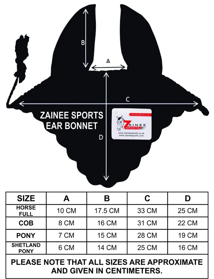 Gorro de mosca de caballo inspirado en Minion - Divertida red de oreja de ganchillo amarillo con orejas azules Foto 3 de 3