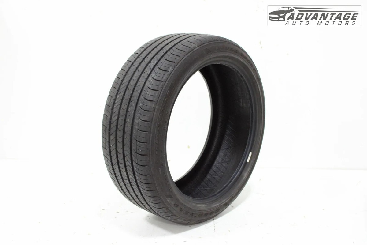 HONDA 235/40r18 18インチホイール 18インチ ホンダ FK7シビック純正 235/40R18 8J+50 114.3 中古タイヤ