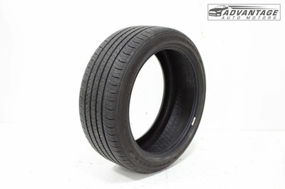 2022-2025 HONDA CIVIC WHEEL TIRE 235/40 R18 91W M+S 9/32 NDS