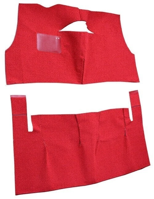 1958 Buick Limited Carpet by ACC - Image 2 of 3