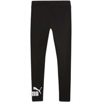 Legginsy Puma ESS No.1 Logo W 682426 01 - XS Puma