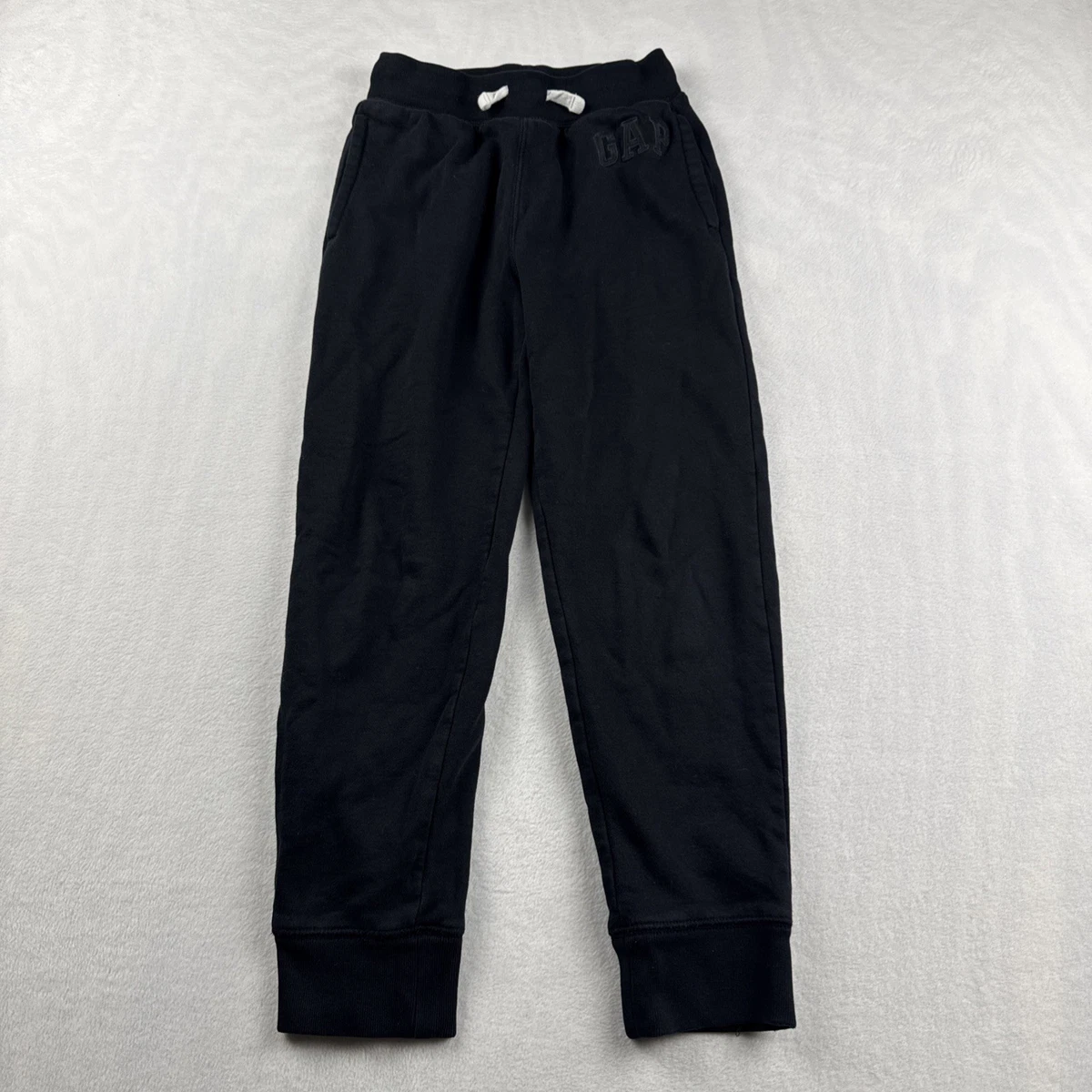 Gap Sweatpants Pants for Boys for sale | eBay