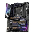MSI MPG Z590 Gaming Force | LGA 1200 | DDR5 | Supports 10th and 11th Intel Gen