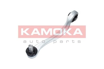 KAMOKA Lenker, Radaufhängung 9050153 für AUDI