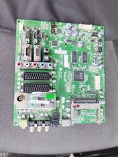 EAX40150702 Scheda madre LG 5000/3000 TV  42"