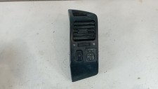 Autoradio Mitsubishi MONTERO