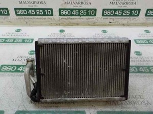 A2048300058 VERDAMPFER DER KLIMAANLAGE / 7022406 / A2128300284 / 16713663 FÜR ME