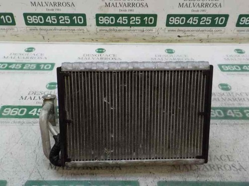 A2048300058 VERDAMPFER DER KLIMAANLAGE / 7022406 / A2128300284 / 16713663 FÜR ME