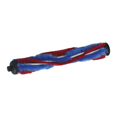 Premium Walzenbürstenaufsatz für P8 V8 P8 Plus P8 Max Staubsauger