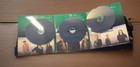 Breaking Bad: Complete Series Boxset (Blu-Ray) Good To Verygood