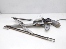 Lève vitre Rover 414