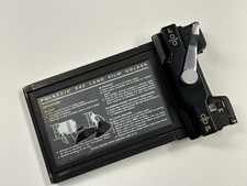 Dos Polaroid Mod le 545