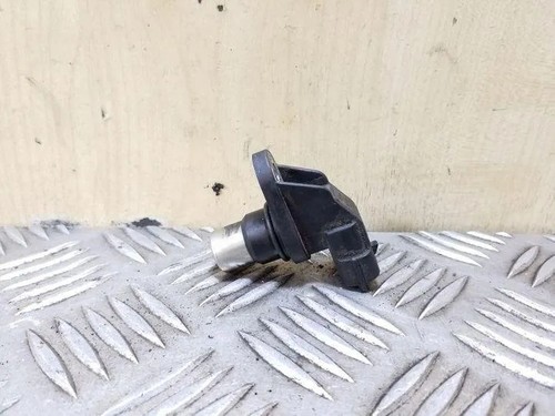 TOYOTA YARIS VERSO P2 Nockenwellensensor 0281002406 1.40 Diesel 55kw 26127153