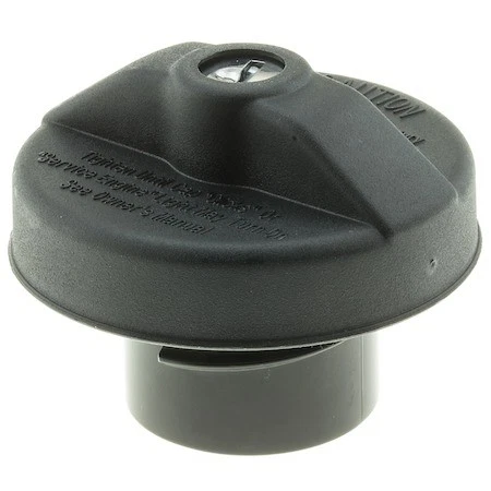 MotoRad/ CST MGC907 Locking GAS CAP & MISCELLANEOUS OEM Foto 2 de 2