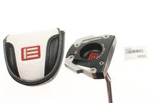 Evnroll EV12 Short Plumber Golf Club Mens Right Handed Putter