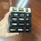 Glen Campbell live at Royal Festival Hall & NJ 8 Track tapes played through... — photo 8