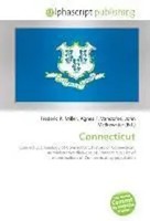 Frederic P. Miller (U. A.) | Connecticut | Taschenbuch | Englisch (2026)