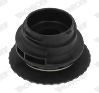 Monroe MK477 Reparatursatz, Federbein StüTzhalterung FüR Nissan, Opel, Renault