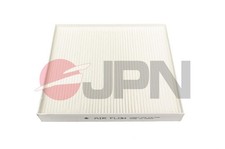 JPN Innenraumfilter 40F0322-JPN Pollenfilter für KIA OPTIMA JF Sportswagon CRDi