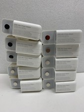 LOT of 10 Apple A1719 87W USB-C Power Adapter Charger-NO PLUG