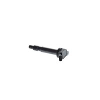 Bosch 0 986 AG0 501 ZüNdspule