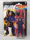 G.I. Joe Classified Series Retro TELE-VIPER 6" Action Figure Hasbro 2025 NEW
