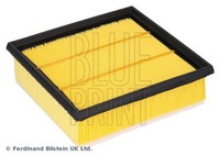 Luftfilter Blue Print ADL142236 Filtereinsatz FüR X12 Opel Combo Linea Fiat Alfa