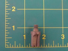 Kohler 22126 Plunger Hot