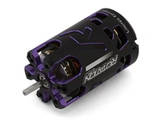 Team Exalt "Rotation" Drift Performance Sensored Brushless Motor (13.5T)